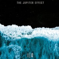 The Jupiter Effec - IO (2021) MP3