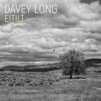 Davey Long - Eitilt (2021) MP3