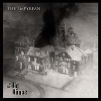 The Empyrean - In The Big House (2021) MP3