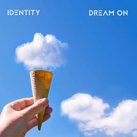 Identity - Dream On (2021) MP3