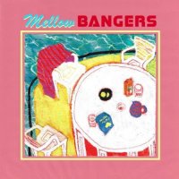 VA - Mellow Bangers (2021) MP3