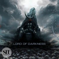 Michael Raphael - Lord of Darkness (2021) MP3