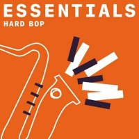 VA - Hard Bop Essentials (2021) MP3