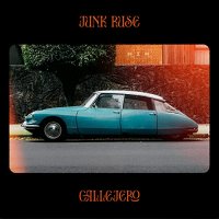 Junk Ruse - Callejero (2021) MP3