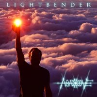 Asabove - Lightbender (2021) MP3