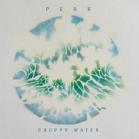 Peak - Choppy Water (2021) MP3