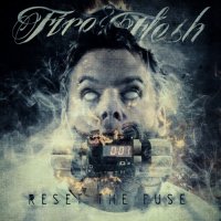 Fire & Flesh - Reset the Fuse (2021) MP3