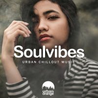 VA - Soulvibes: Urban Chillout Music (2021) MP3