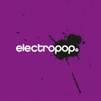 VA - Electropop 17 (2021) MP3