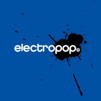 VA - Electropop 18 (2021) MP3