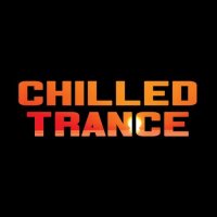 VA - Chilled Trance (2021) MP3