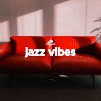 VA - Jazz Vibes (2021) MP3