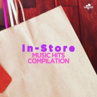 VA - In Store: Chill & Lounge Music Hits Compilation [By Southbeat Music] (2021) MP3