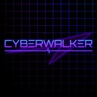 Cyberwalker - Дискография (2019-2021) MP3