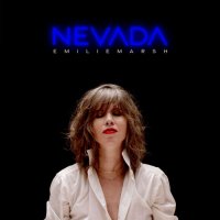 Emilie Marsh - Nevada (2021) MP3