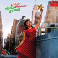 Norah Jones - I Dream Of Christmas (2021) MP3