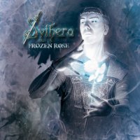 Sythera - Frozen Rose (2021) MP3