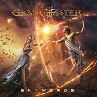 The Grandmaster - Skywards (2021) MP3