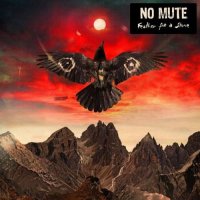 No Mute - Feather for a Stone (2021) MP3