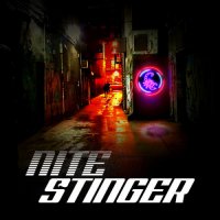 Nite Stinger - Nite Stinger (2021) MP3