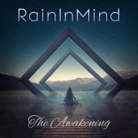 RainInMind - The Awakening (2021) MP3