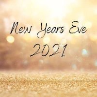 VA - New Years Eve 2021 [Explicit] (2021) MP3