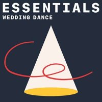 VA - First Dance Essentials (2021) MP3