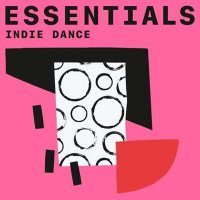 VA - Indie Dance Essentials (2021) MP3