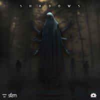 sfam - Shadows (2019) MP3