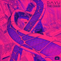 DMVU - The Chain (2021) MP3