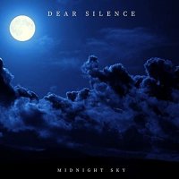 Dear Silence - Midnight Sky (2021) MP3