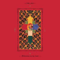 John Zorn - Meditations on the Tarot (2021) MP3