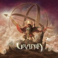 Urania - Urania (2021) MP3
