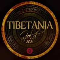 VA - Tibetania Gold 2021 (2021) MP3
