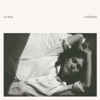 Le Ren - Leftovers (2021) MP3