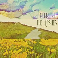 Alex E.T. - The Ashes (2021) MP3