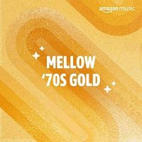 VA - Mellow '70s Gold (2021) MP3
