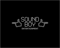VA - Sound Boy Ent - discography (2021) MP3
