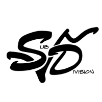 VA - Subdivision discography (2020-2021) MP3