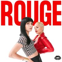 Command Sisters - Rouge (2021) MP3