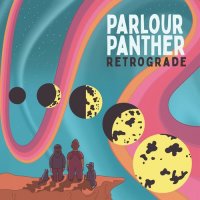Parlour Panther - Retrograde (2021) MP3