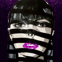 Purple Disco Machine - Exotica (2021) MP3