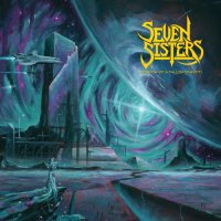 Seven Sisters - Shadow of a Fallen Star Pt.1 (2021) MP3