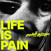 Death Blooms - Life Is Pain (2021) MP3