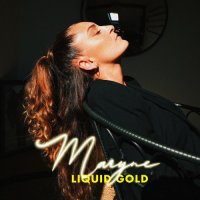 Maryne - Liquid Gold [EP] (2021) MP3