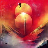 Venus Syndrome - Cannibal Star (2021) MP3