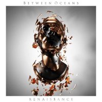 Between Oceans - Renaissance (2021) MP3