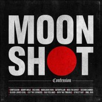 Moon Shot - Confession (2021) MP3