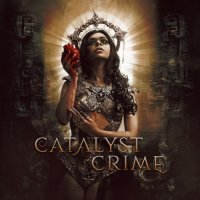 Catalyst Crime - Catalyst Crime (2021) MP3