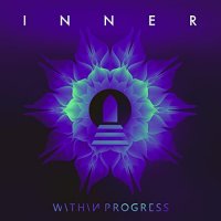 Within Progress - Inner (2021) MP3